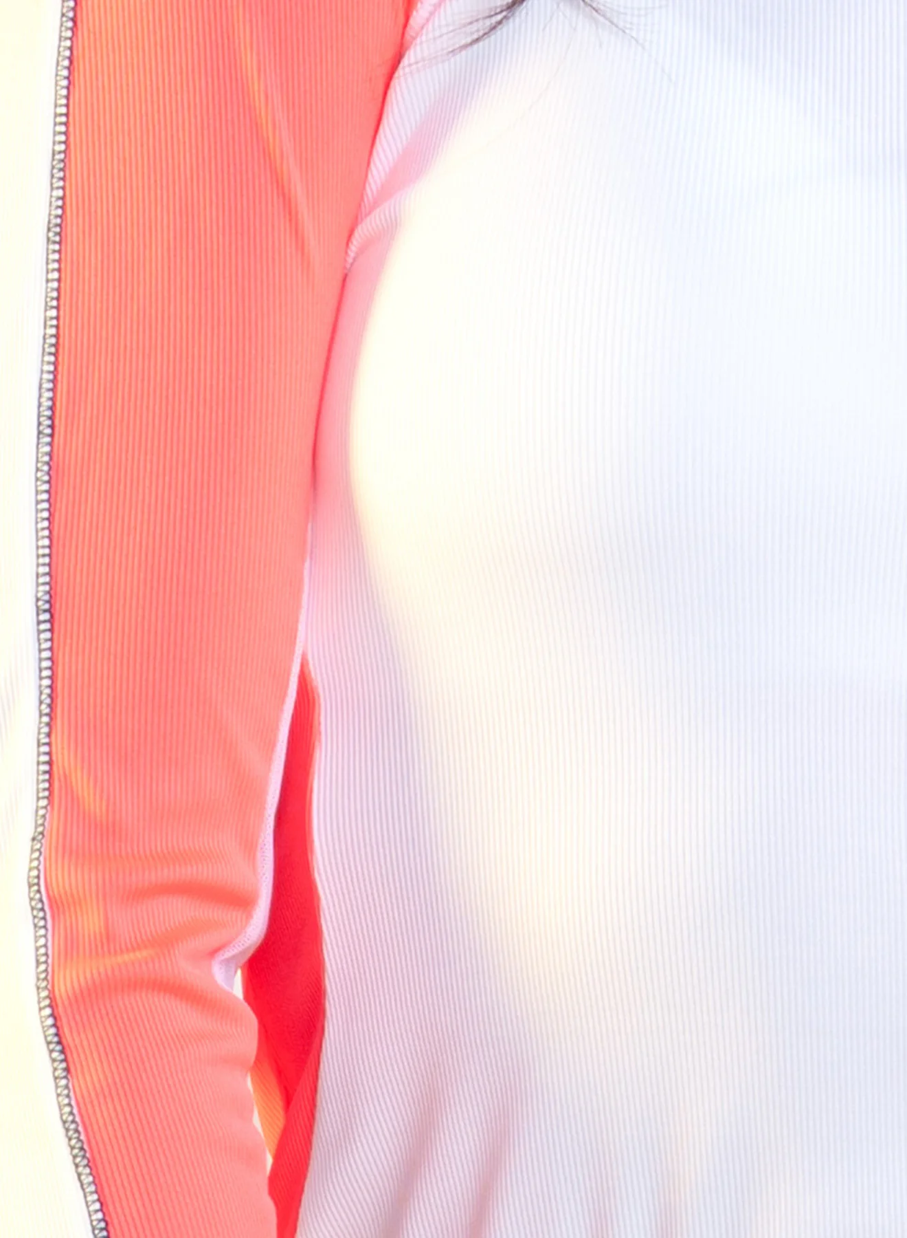 Topspin Long Sleeve - Image 5