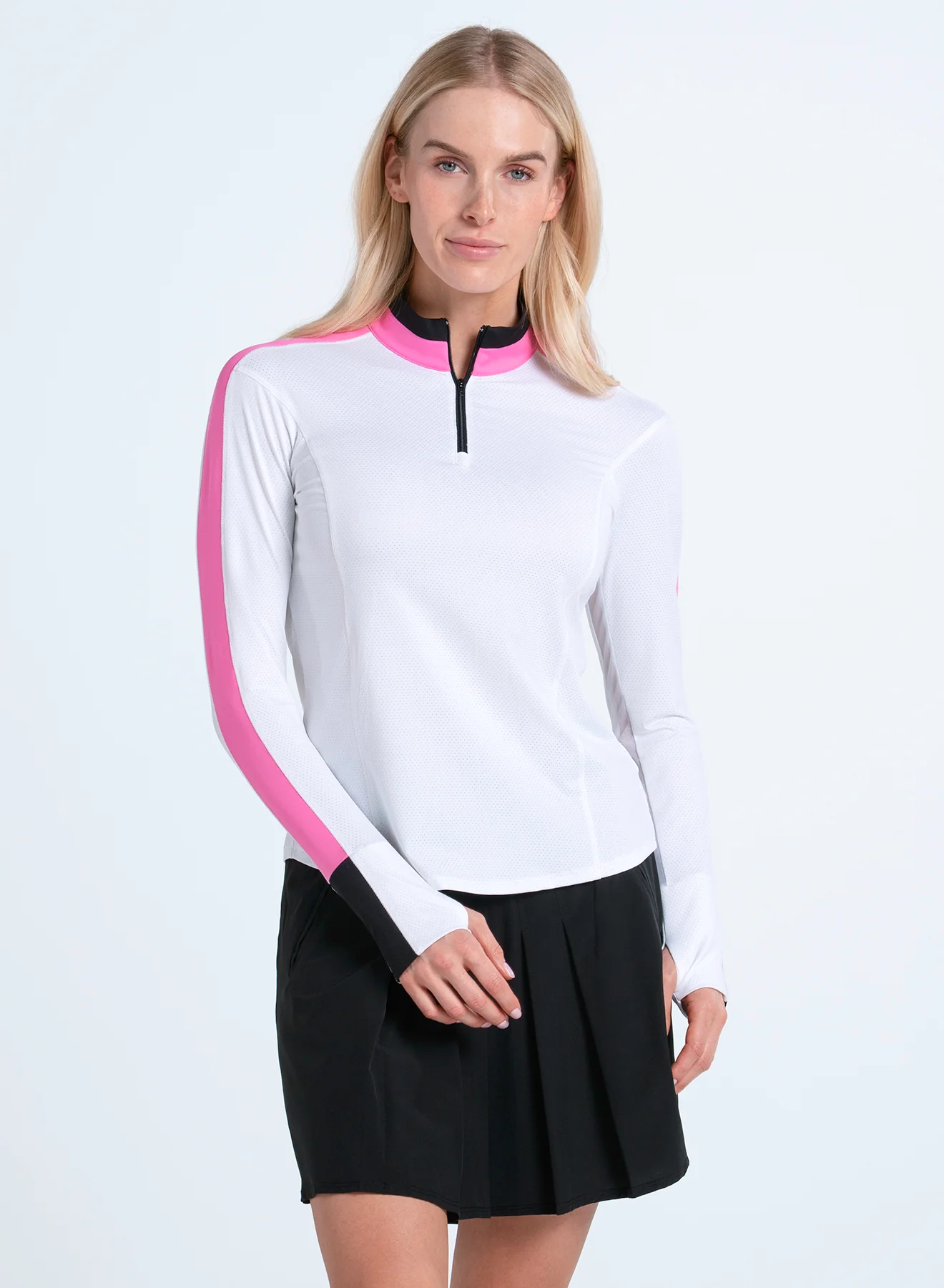 Golf-Tops